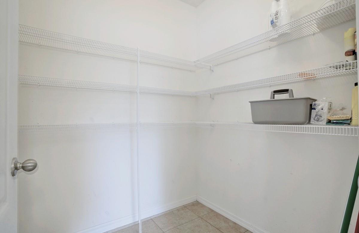 14054 FINSBURY DR, SPRING HILL, FL, 34609