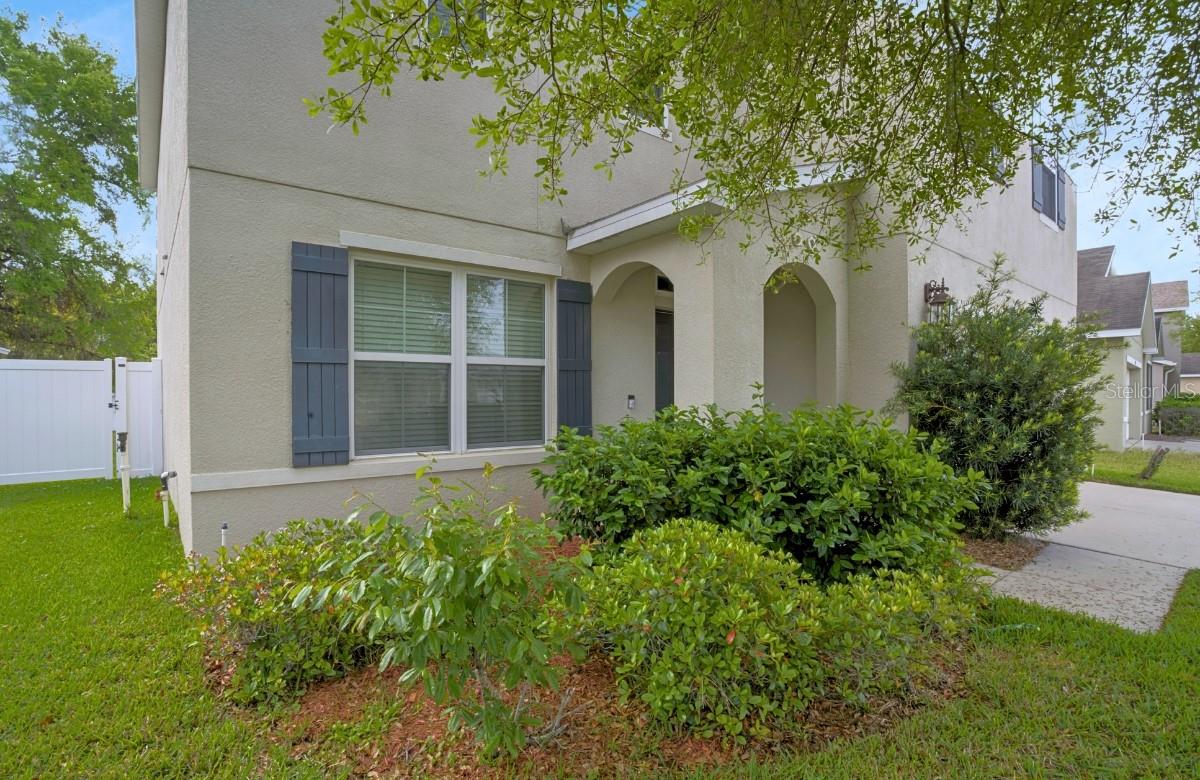 14054 FINSBURY DR, SPRING HILL, FL, 34609