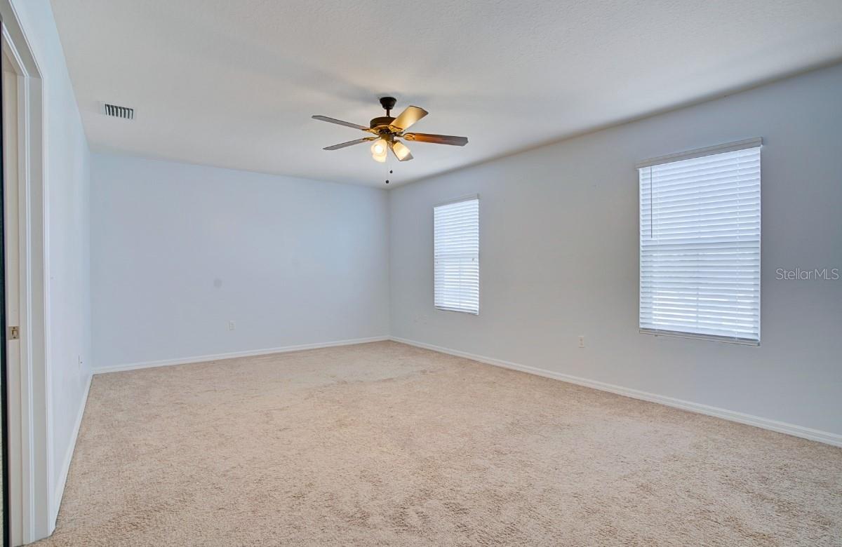 14054 FINSBURY DR, SPRING HILL, FL, 34609