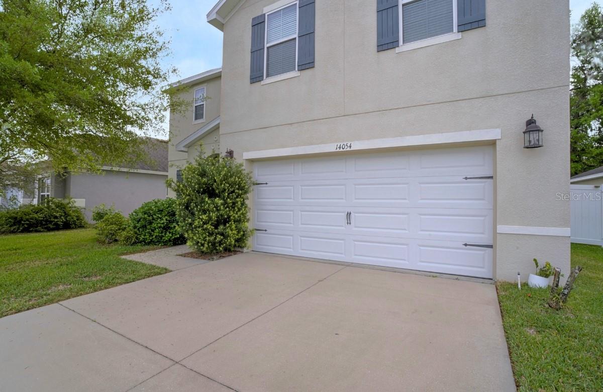 14054 FINSBURY DR, SPRING HILL, FL, 34609