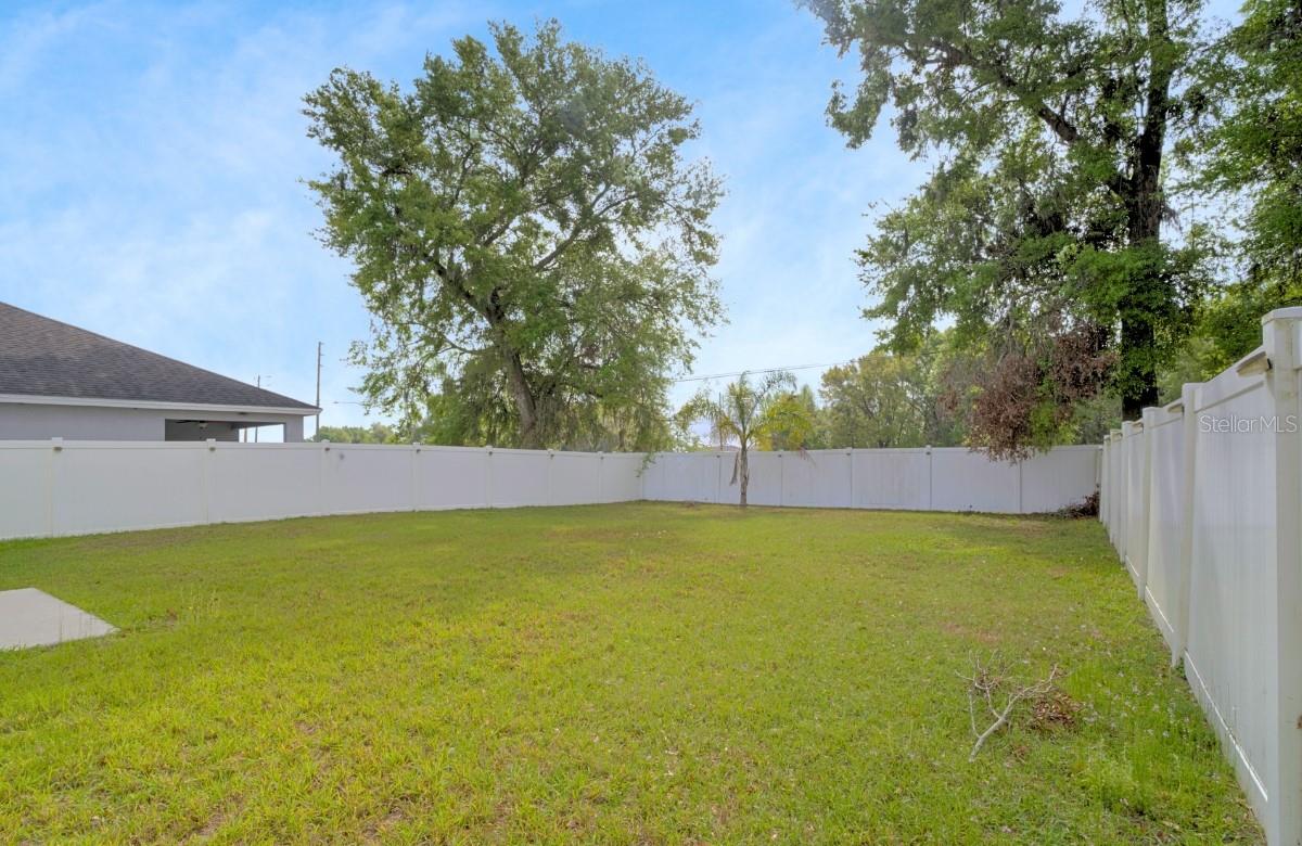 14054 FINSBURY DR, SPRING HILL, FL, 34609