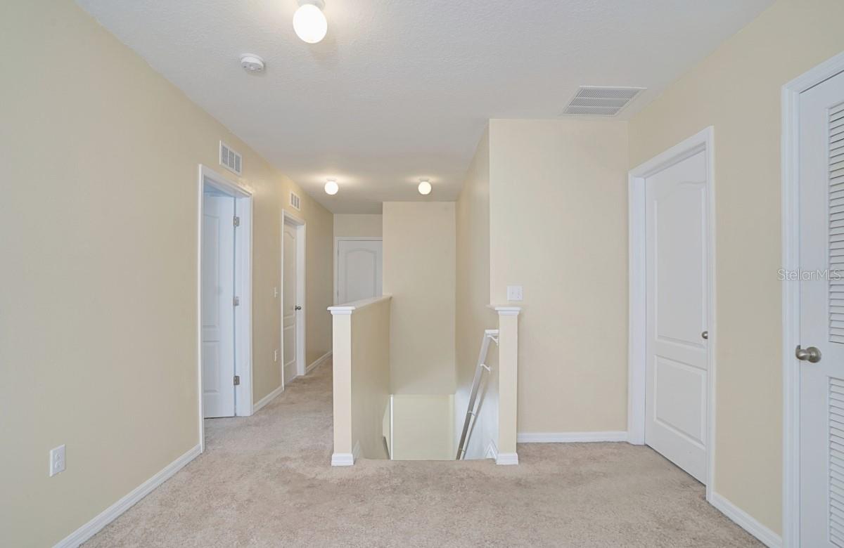 14054 FINSBURY DR, SPRING HILL, FL, 34609