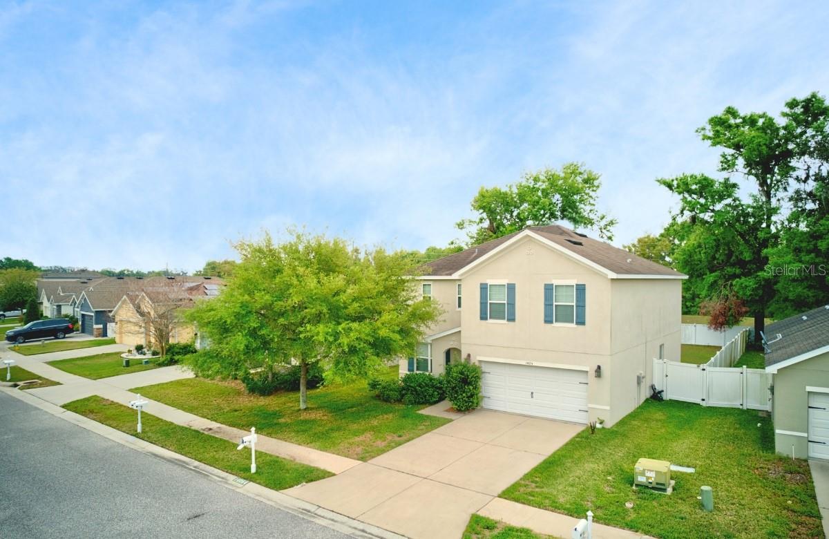 14054 FINSBURY DR, SPRING HILL, FL, 34609