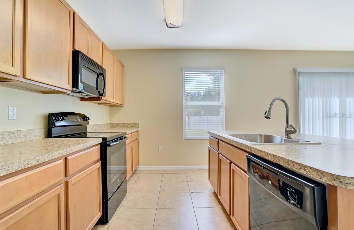 14054 FINSBURY DR, SPRING HILL, FL, 34609