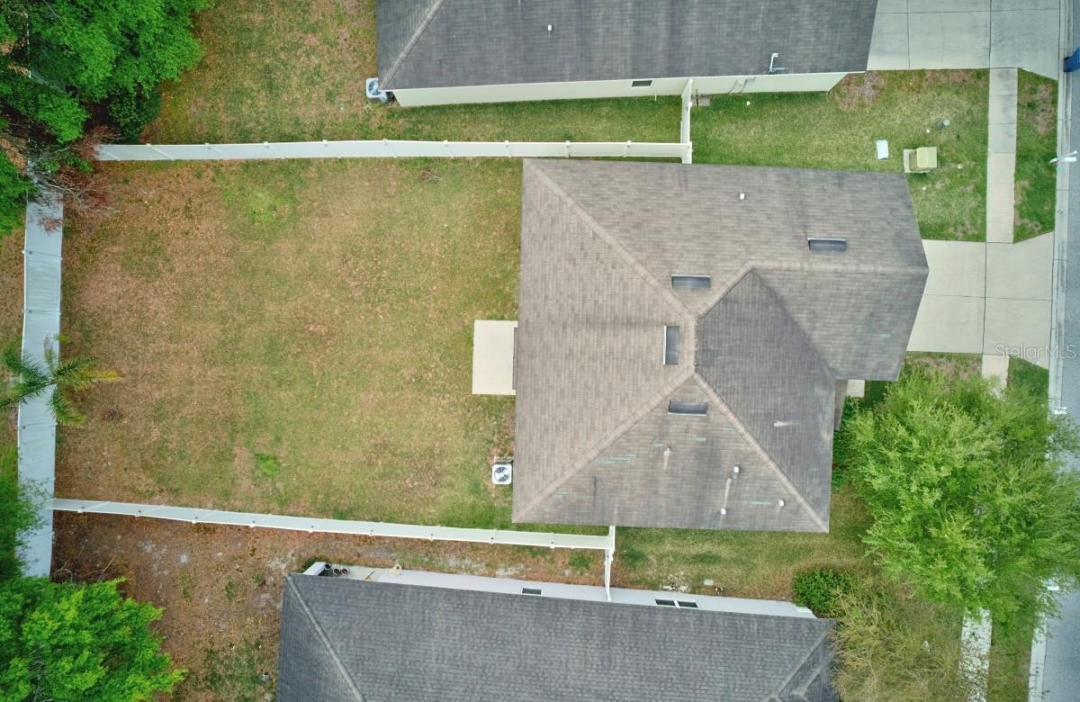 14054 FINSBURY DR, SPRING HILL, FL, 34609