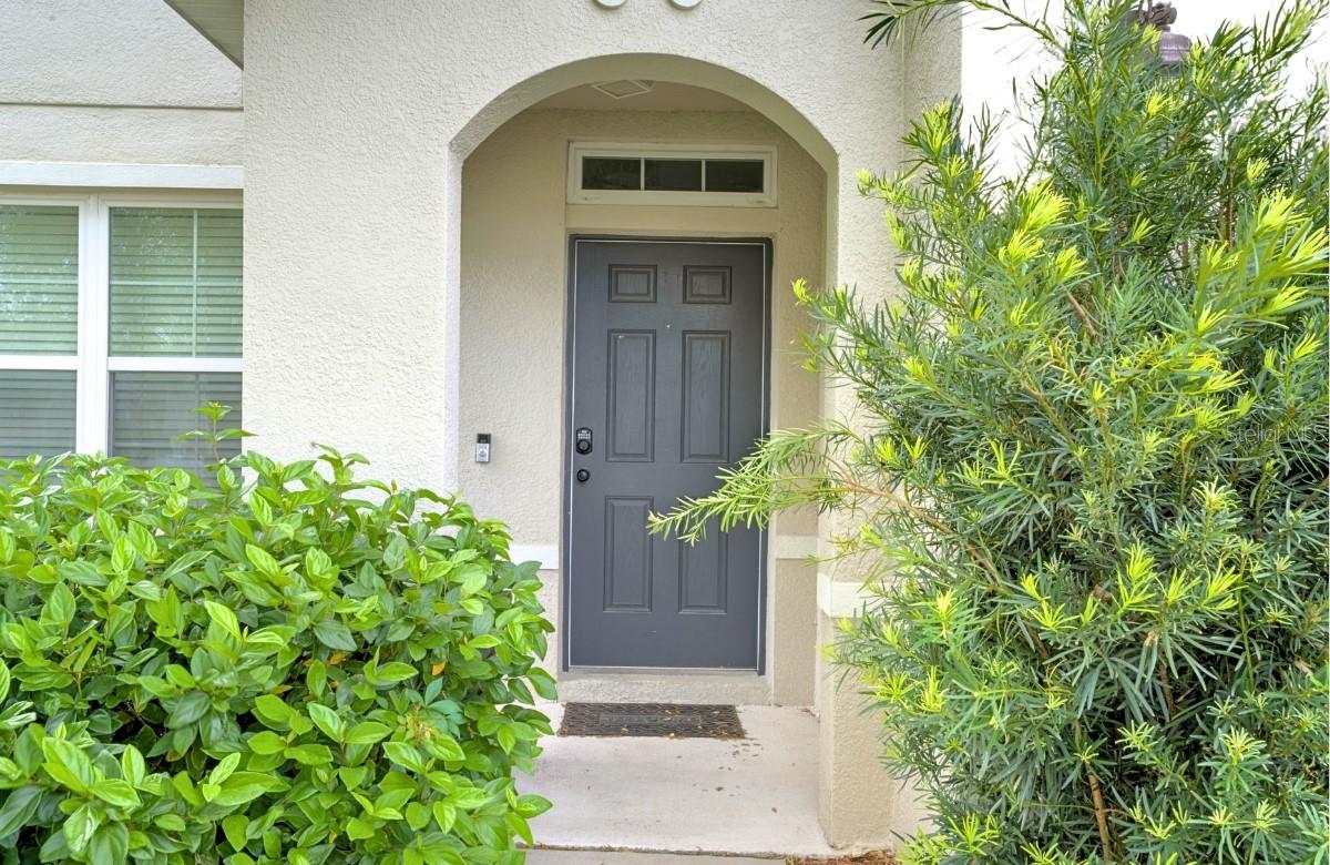 14054 FINSBURY DR, SPRING HILL, FL, 34609