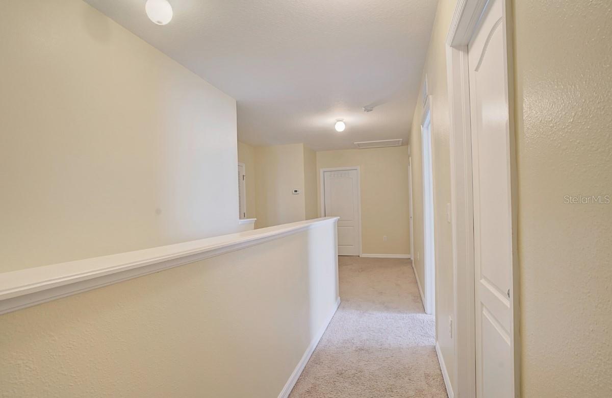 14054 FINSBURY DR, SPRING HILL, FL, 34609