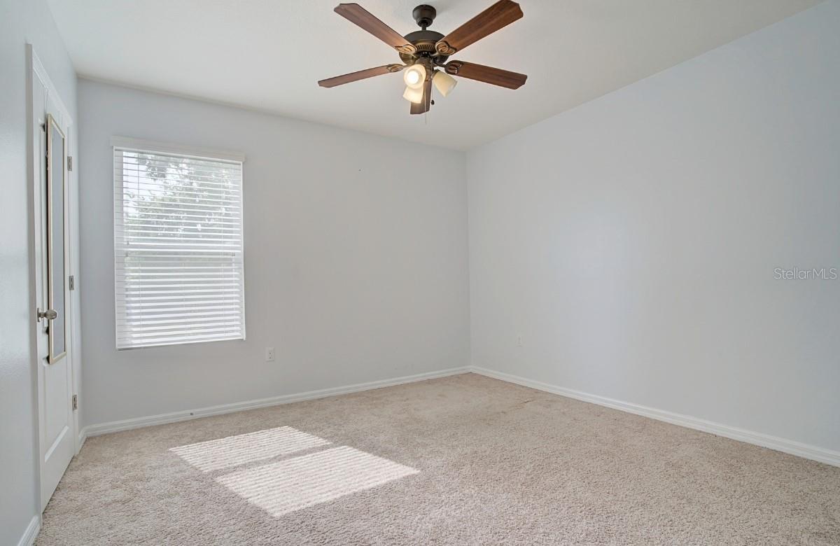 14054 FINSBURY DR, SPRING HILL, FL, 34609