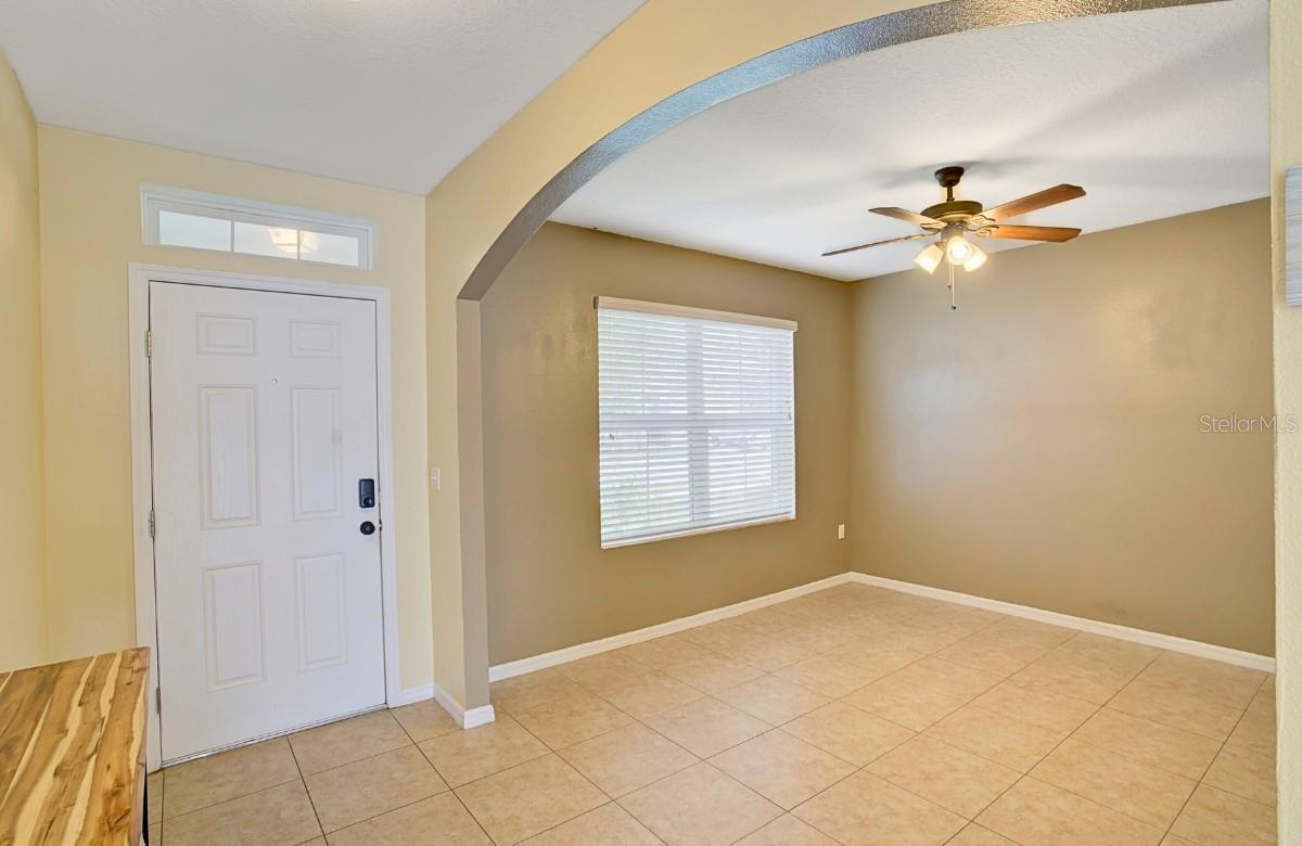 14054 FINSBURY DR, SPRING HILL, FL, 34609