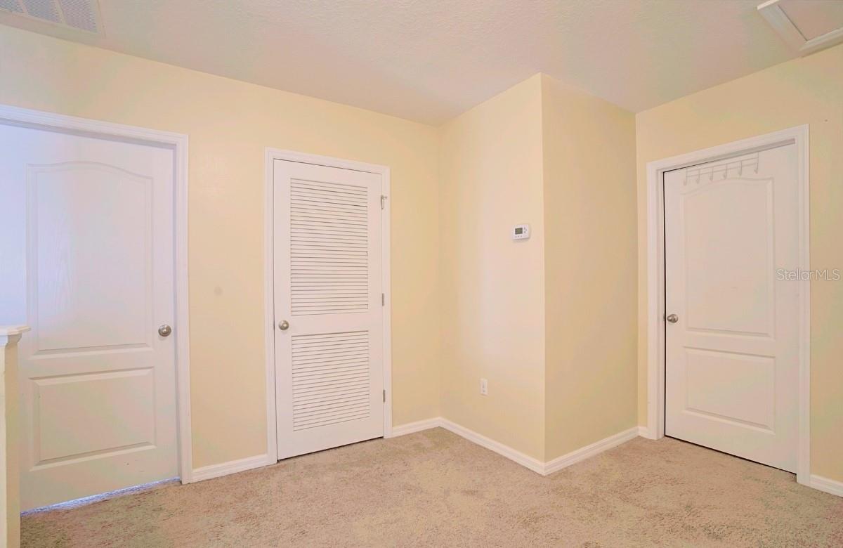 14054 FINSBURY DR, SPRING HILL, FL, 34609