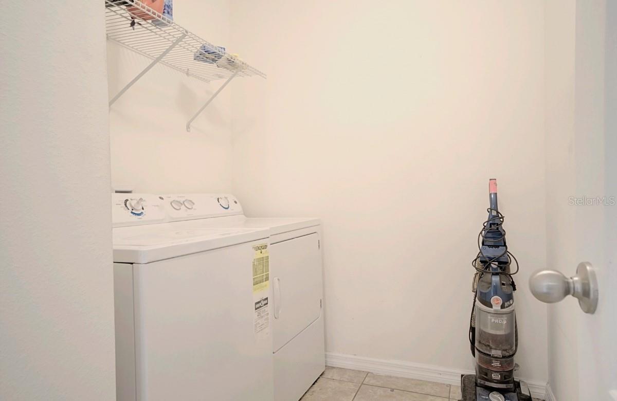 14054 FINSBURY DR, SPRING HILL, FL, 34609