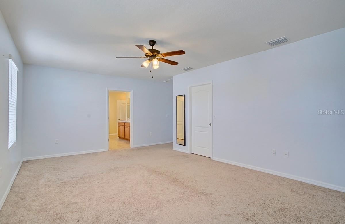 14054 FINSBURY DR, SPRING HILL, FL, 34609