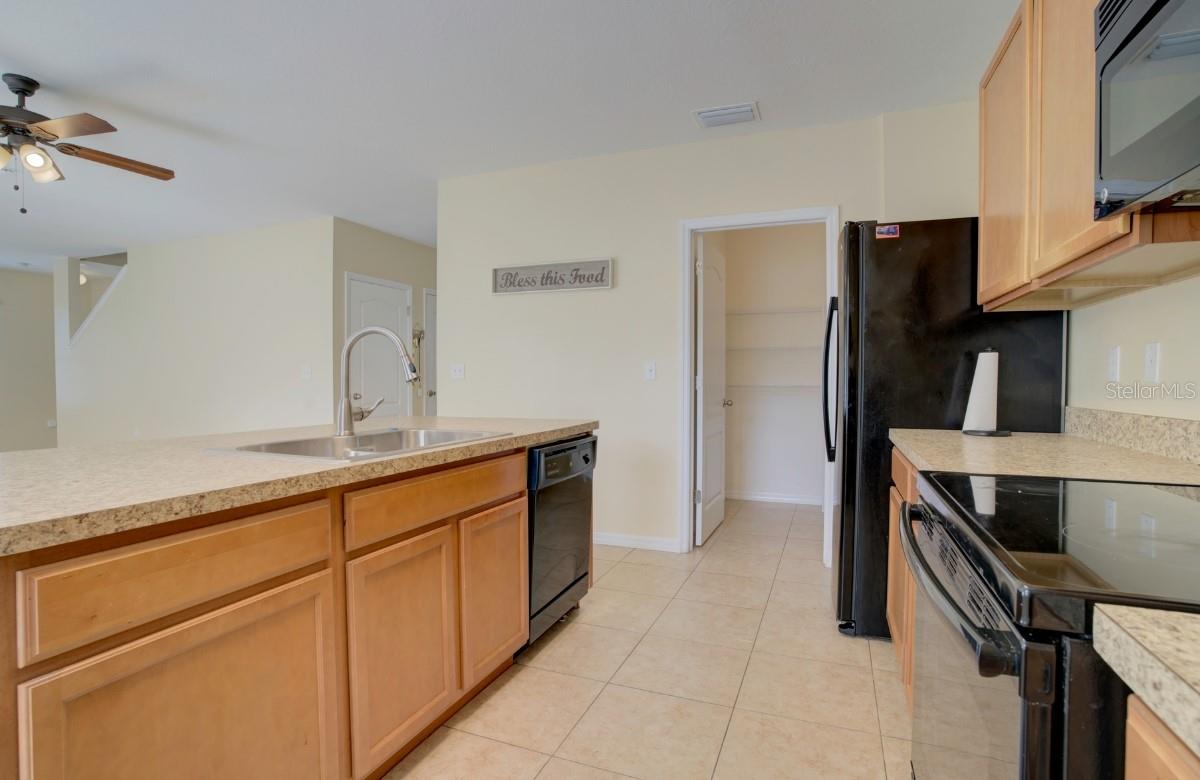 14054 FINSBURY DR, SPRING HILL, FL, 34609