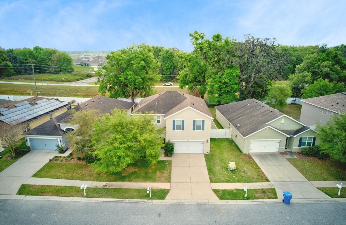 14054 FINSBURY DR, SPRING HILL, FL, 34609