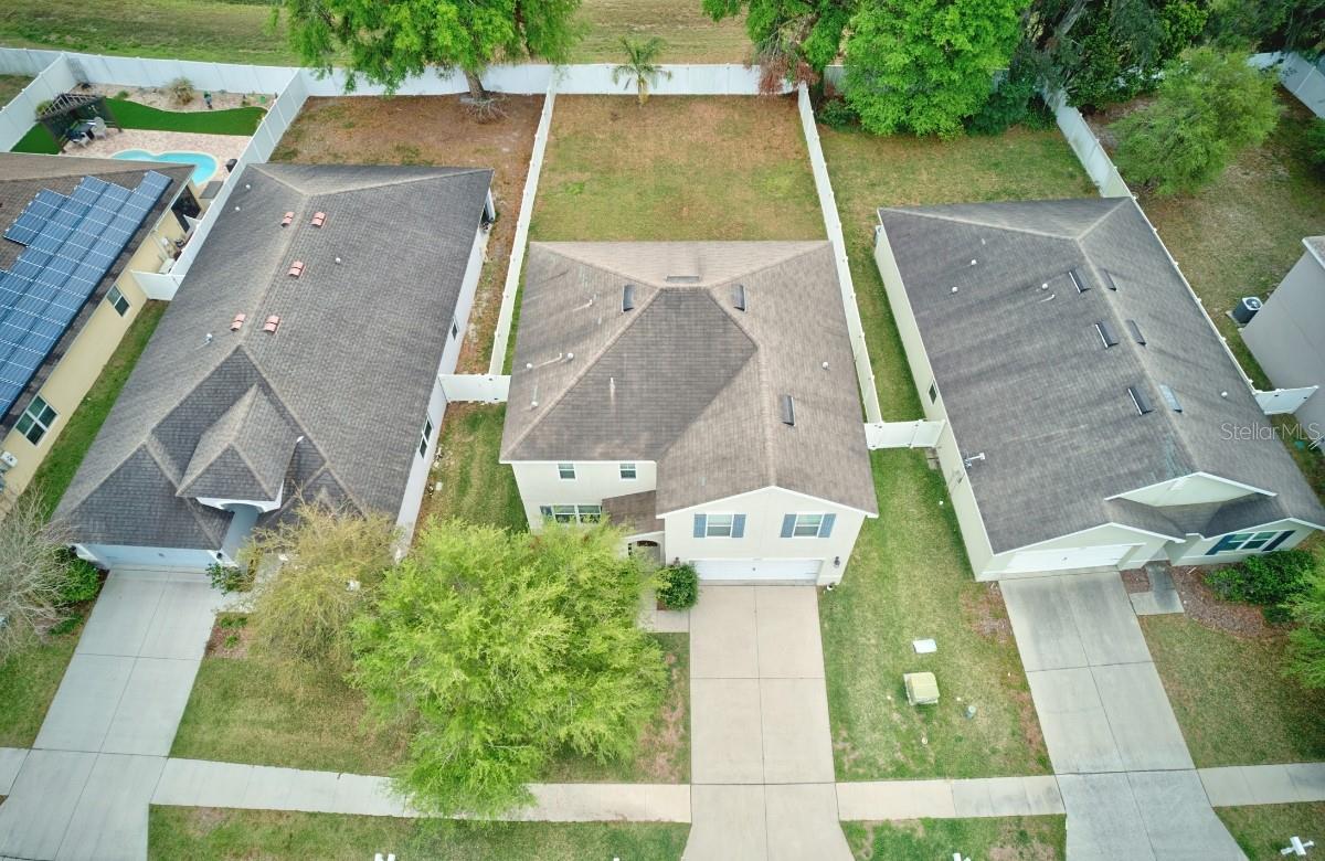 14054 FINSBURY DR, SPRING HILL, FL, 34609