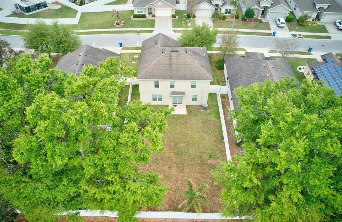 14054 FINSBURY DR, SPRING HILL, FL, 34609