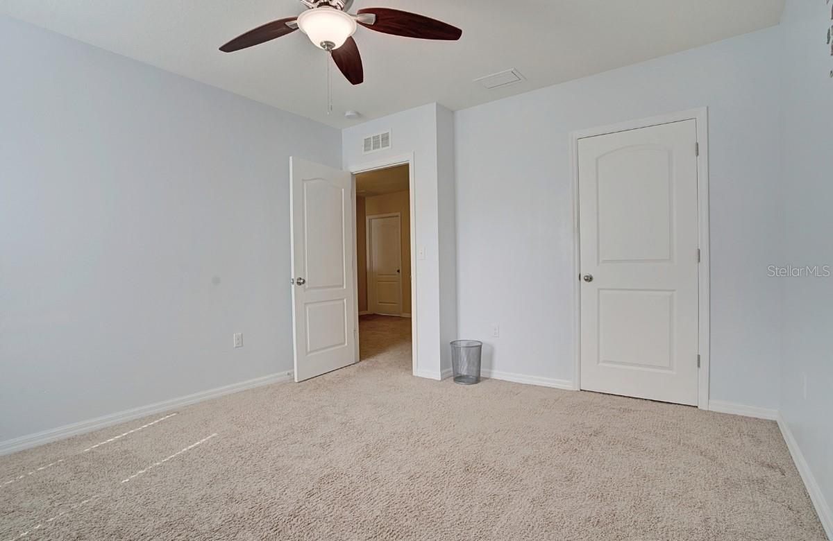 14054 FINSBURY DR, SPRING HILL, FL, 34609