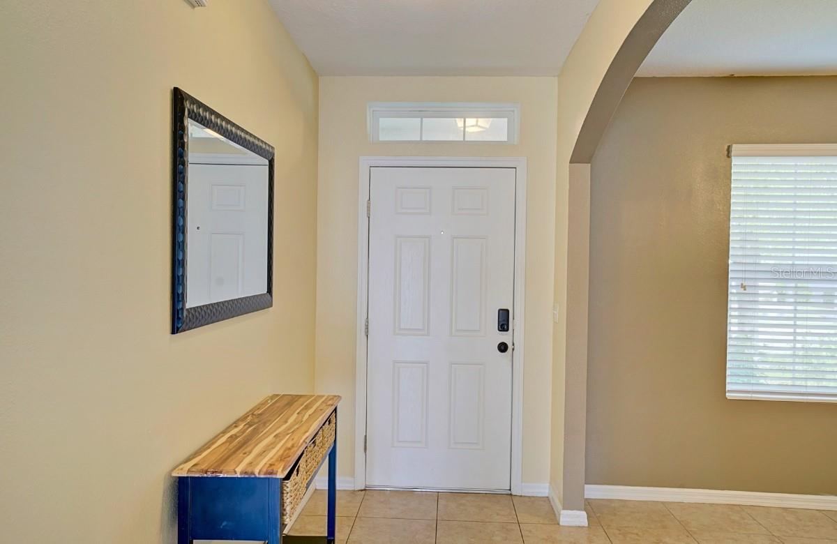 14054 FINSBURY DR, SPRING HILL, FL, 34609