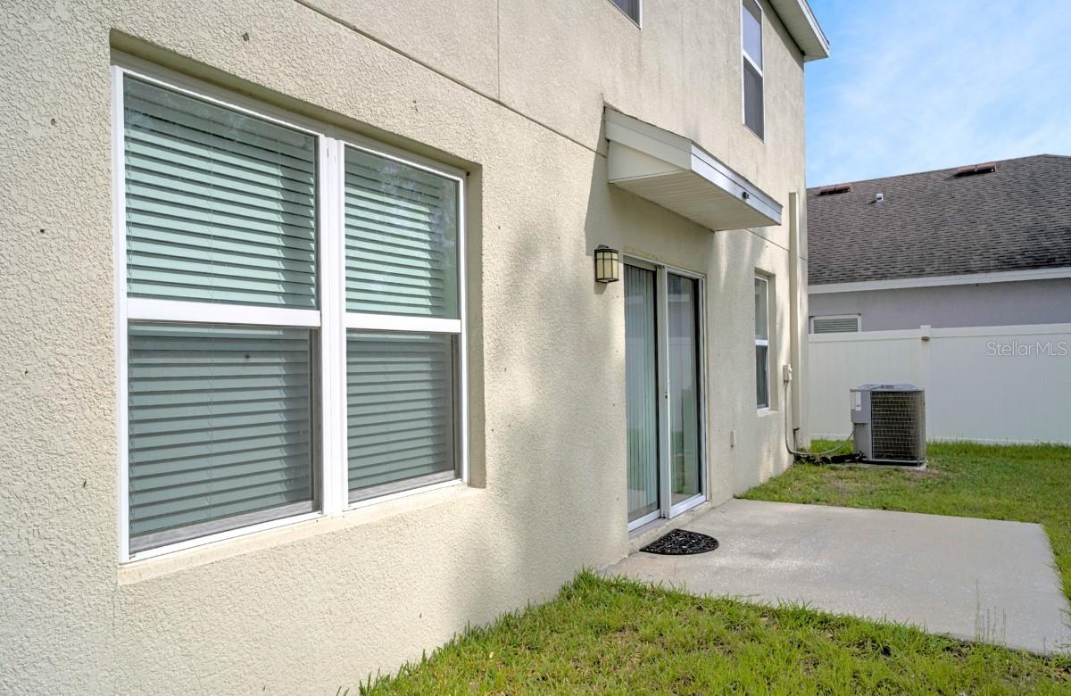 14054 FINSBURY DR, SPRING HILL, FL, 34609