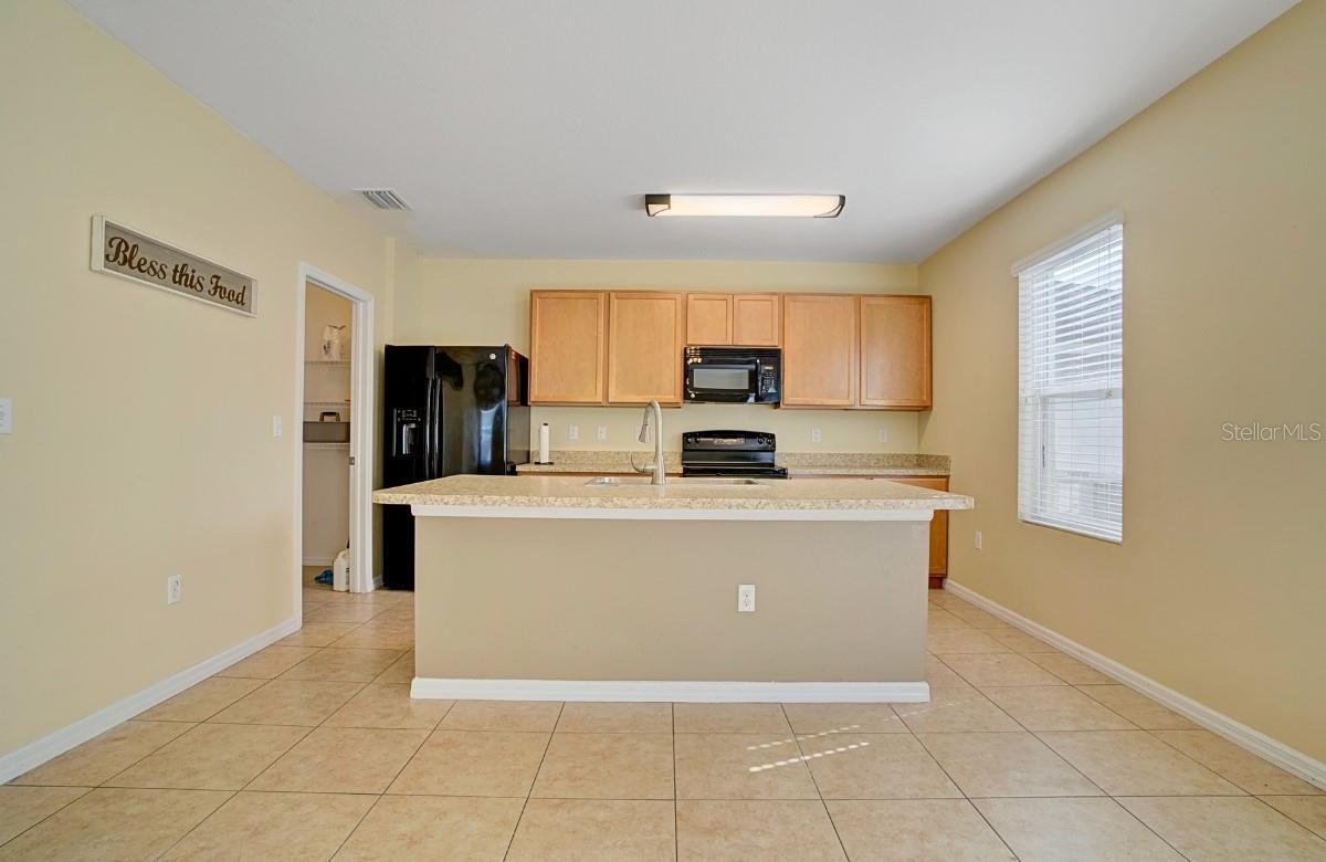 14054 FINSBURY DR, SPRING HILL, FL, 34609