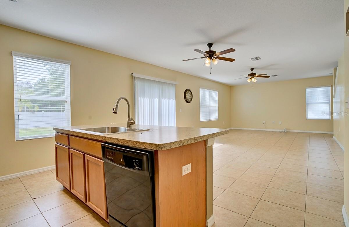 14054 FINSBURY DR, SPRING HILL, FL, 34609