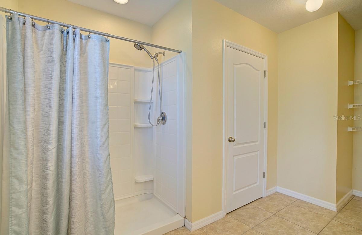 14054 FINSBURY DR, SPRING HILL, FL, 34609