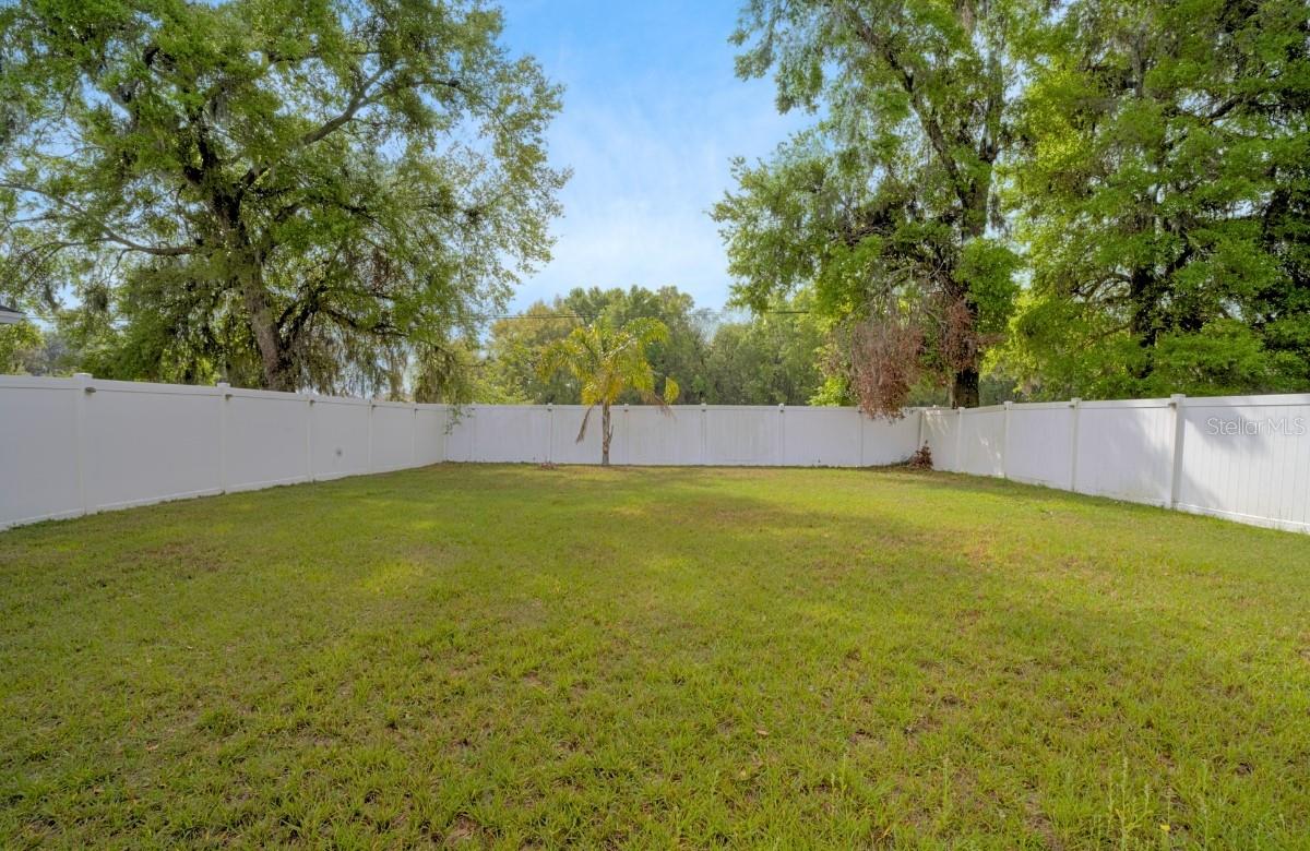 14054 FINSBURY DR, SPRING HILL, FL, 34609