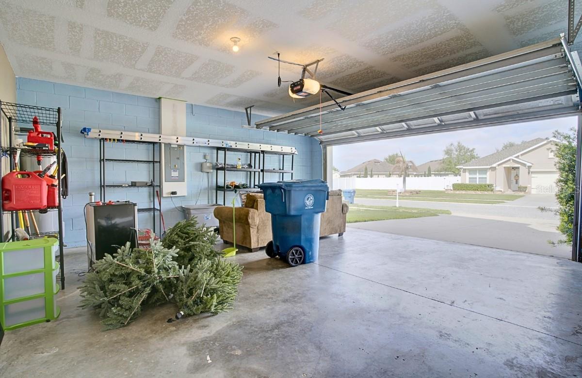 14054 FINSBURY DR, SPRING HILL, FL, 34609