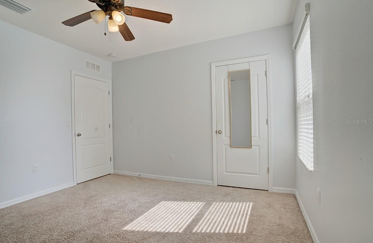 14054 FINSBURY DR, SPRING HILL, FL, 34609