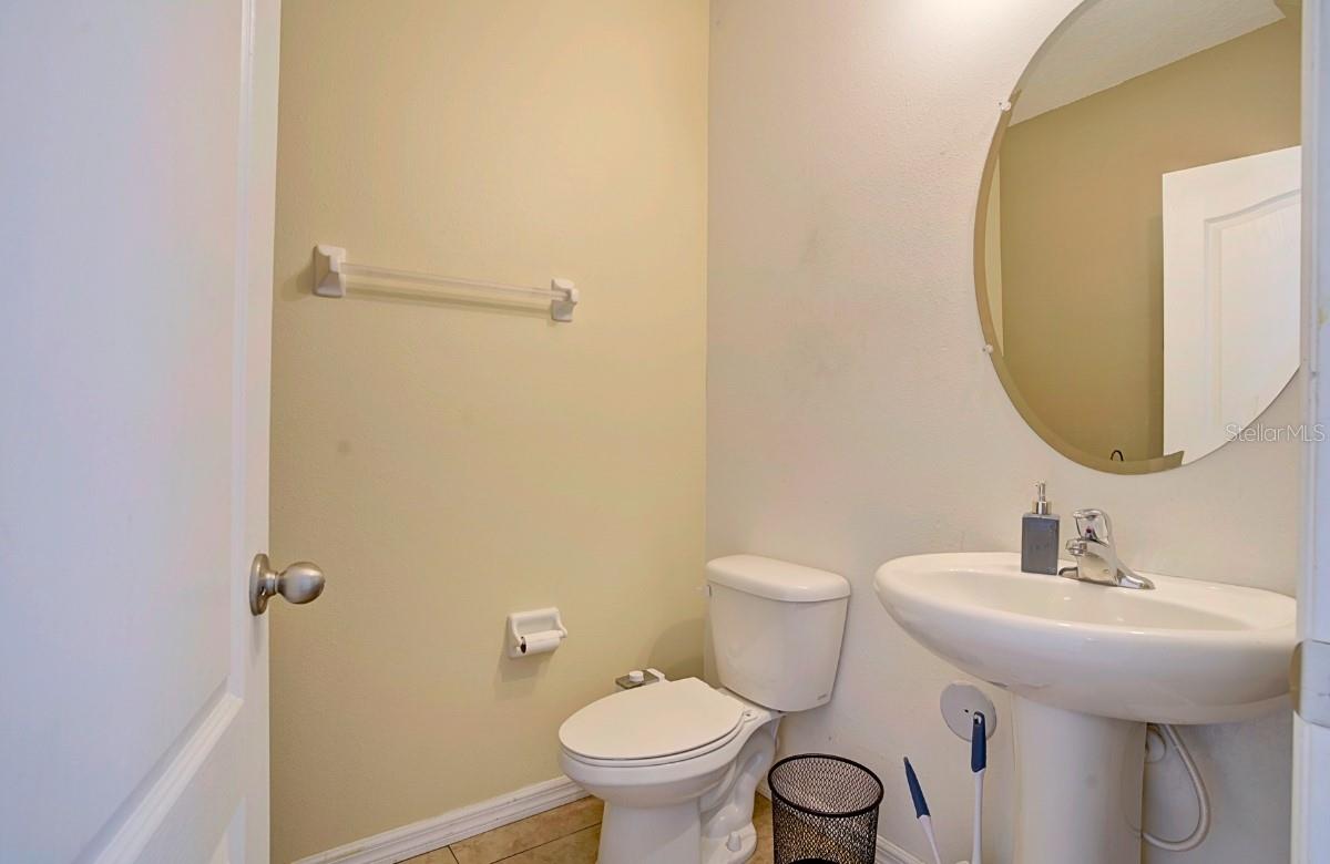 14054 FINSBURY DR, SPRING HILL, FL, 34609