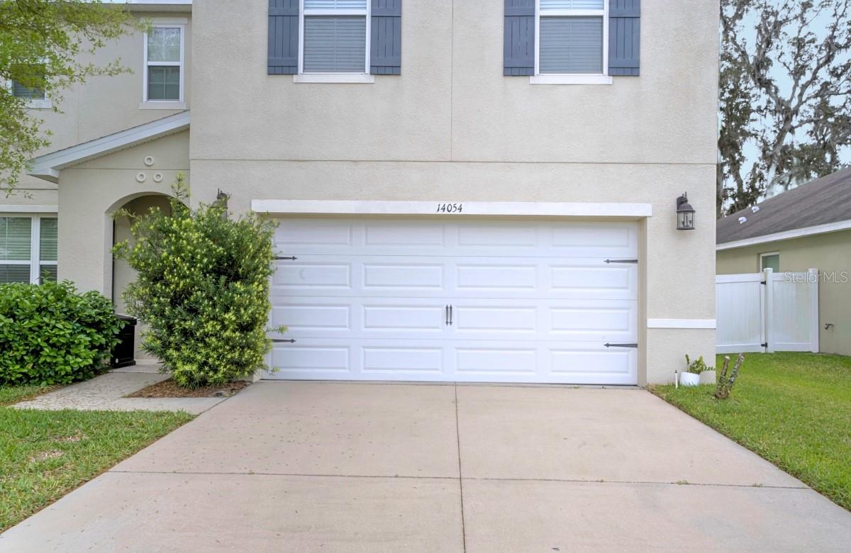 14054 FINSBURY DR, SPRING HILL, FL, 34609