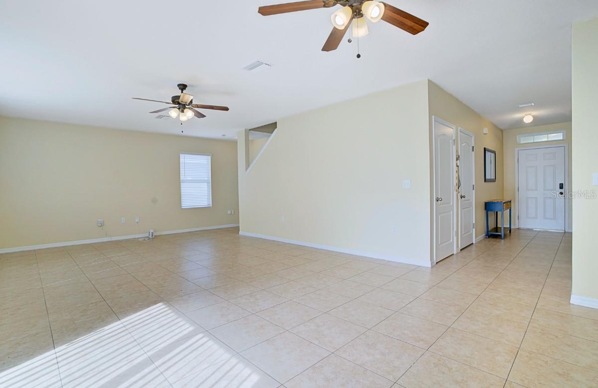 14054 FINSBURY DR, SPRING HILL, FL, 34609