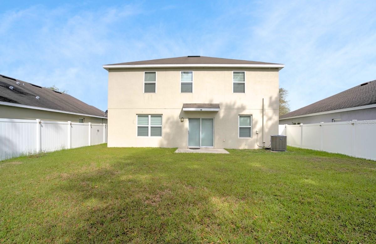 14054 FINSBURY DR, SPRING HILL, FL, 34609