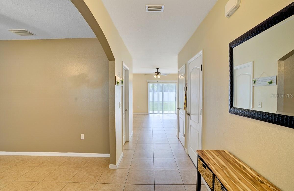 14054 FINSBURY DR, SPRING HILL, FL, 34609