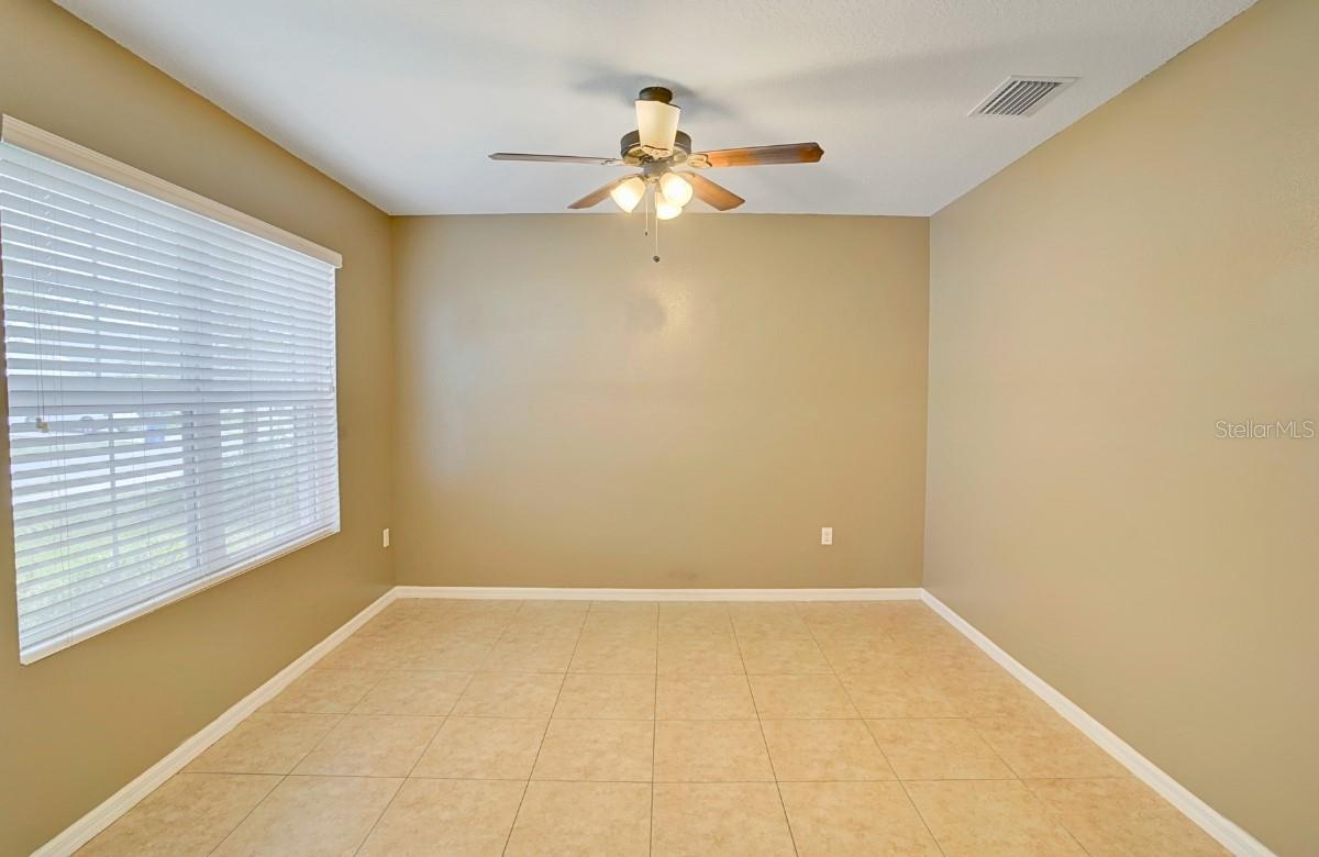 14054 FINSBURY DR, SPRING HILL, FL, 34609