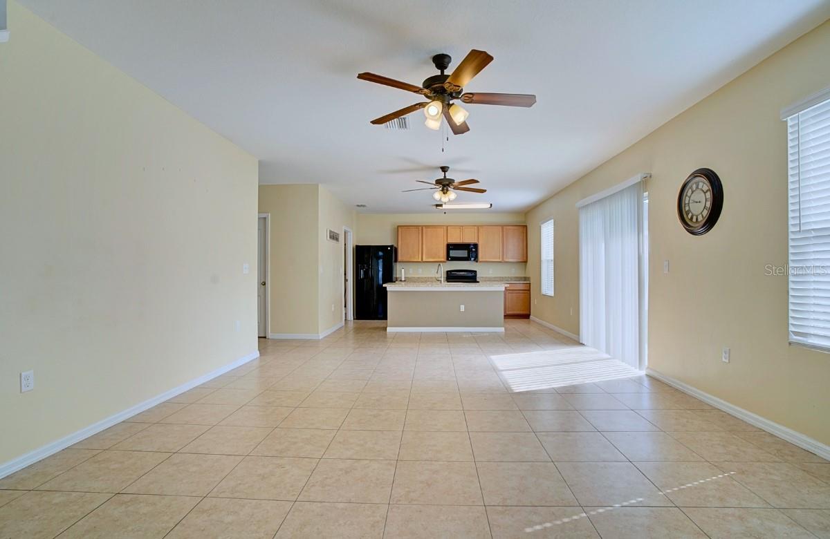 14054 FINSBURY DR, SPRING HILL, FL, 34609