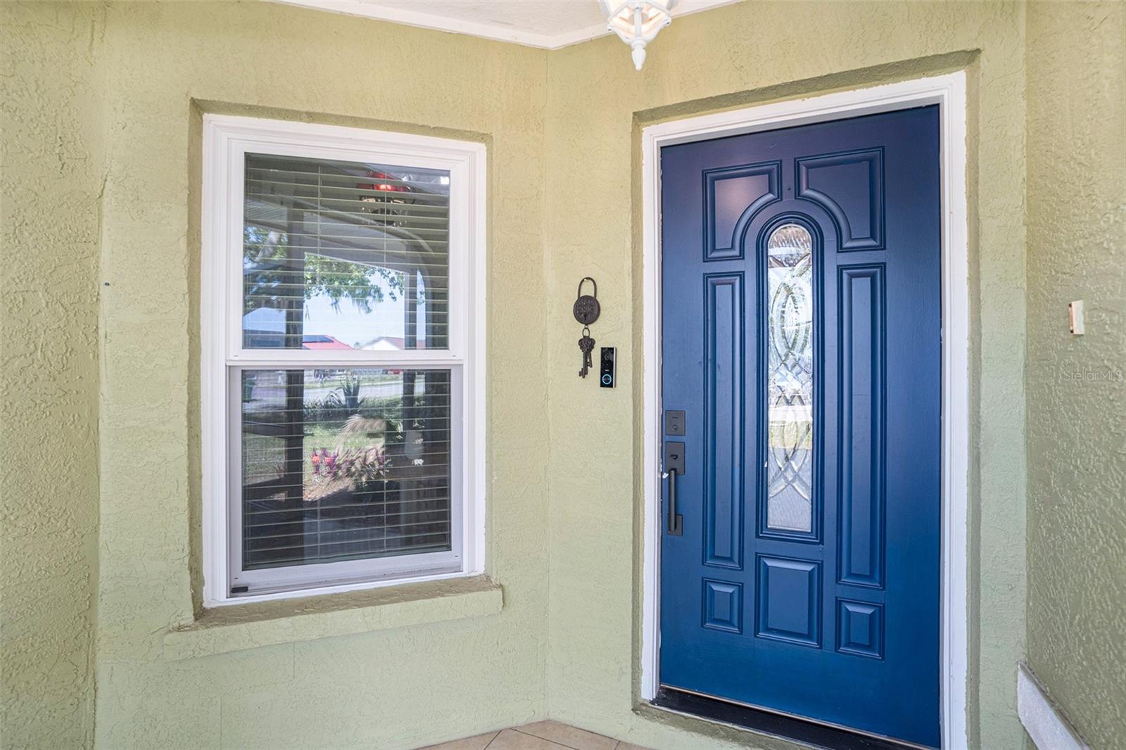 1601 14TH ST W, PALMETTO, FL, 34221