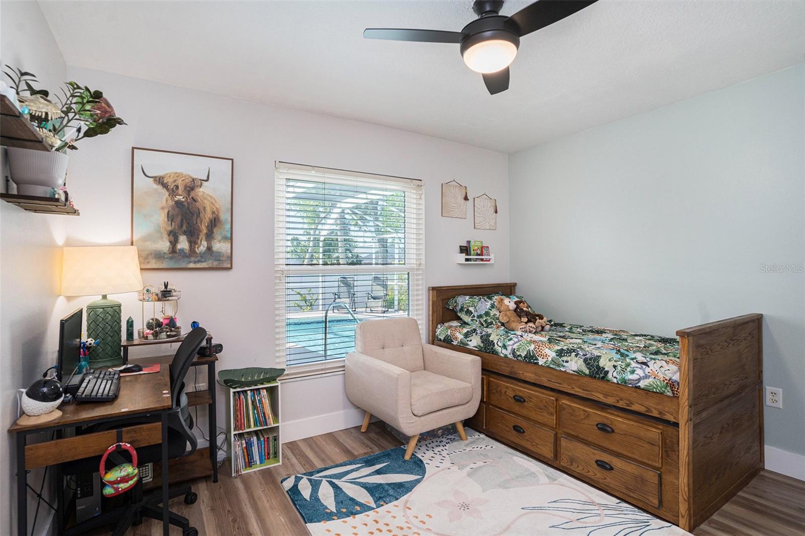 1601 14TH ST W, PALMETTO, FL, 34221