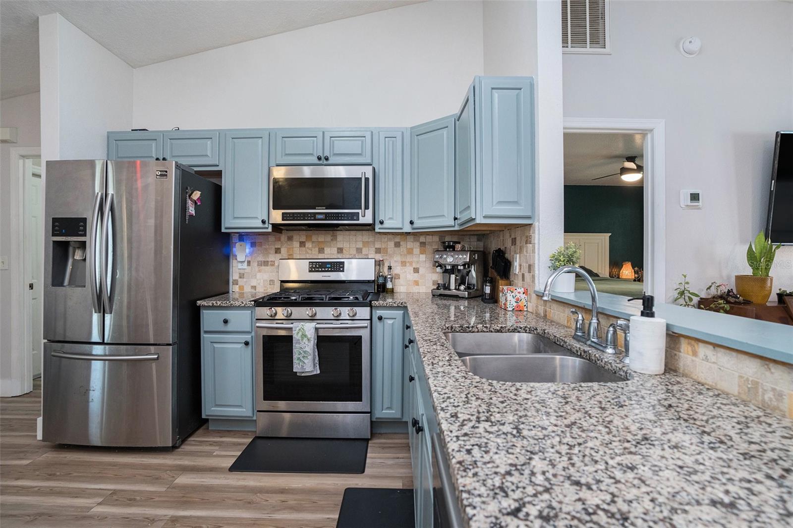 1601 14TH ST W, PALMETTO, FL, 34221