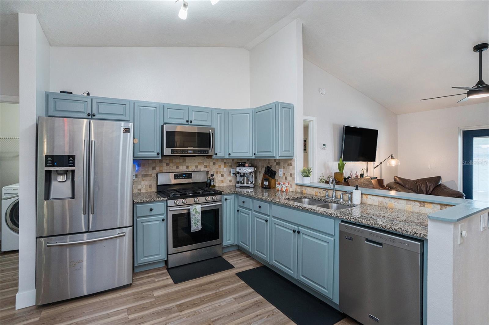 1601 14TH ST W, PALMETTO, FL, 34221