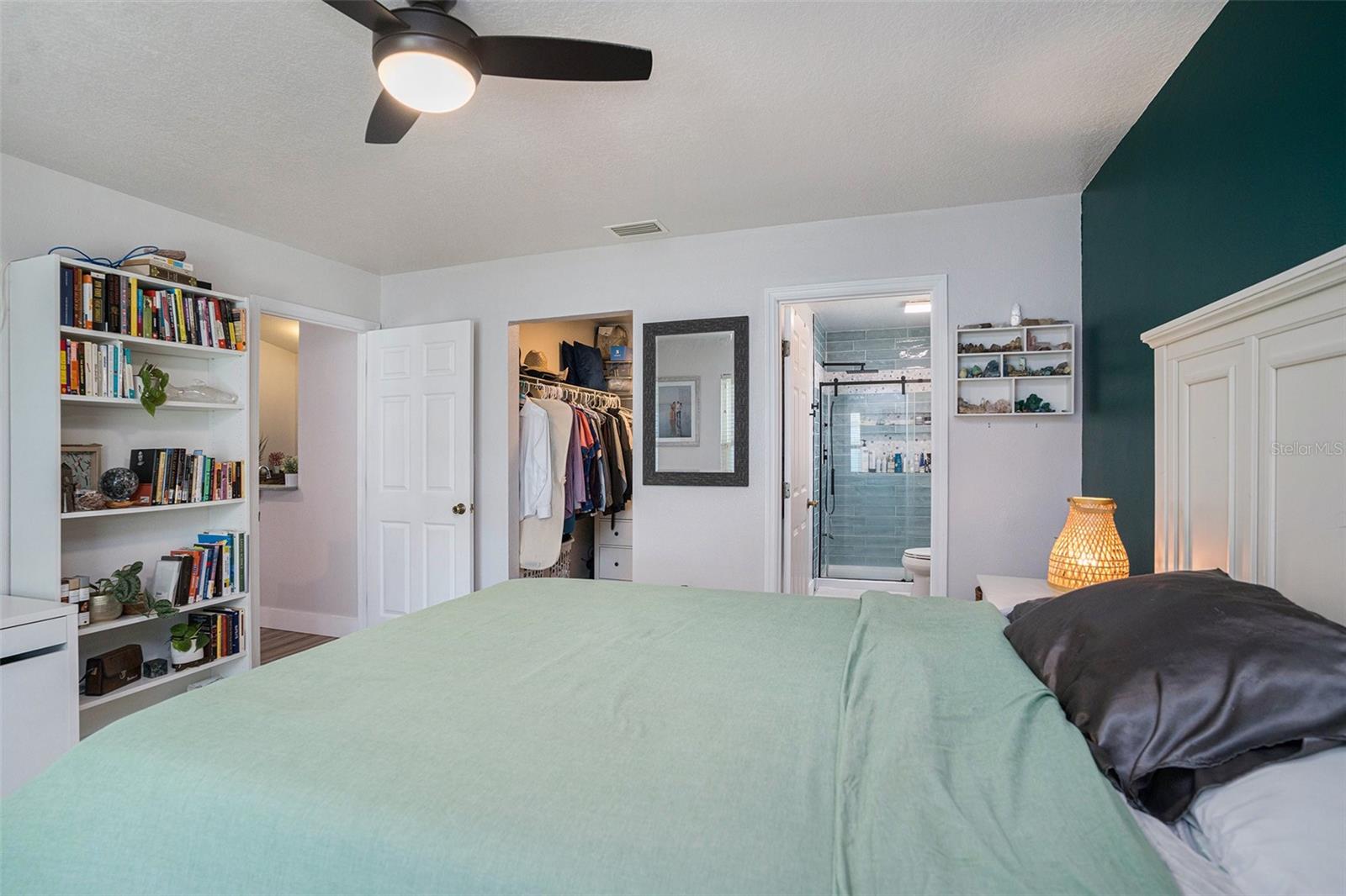 1601 14TH ST W, PALMETTO, FL, 34221