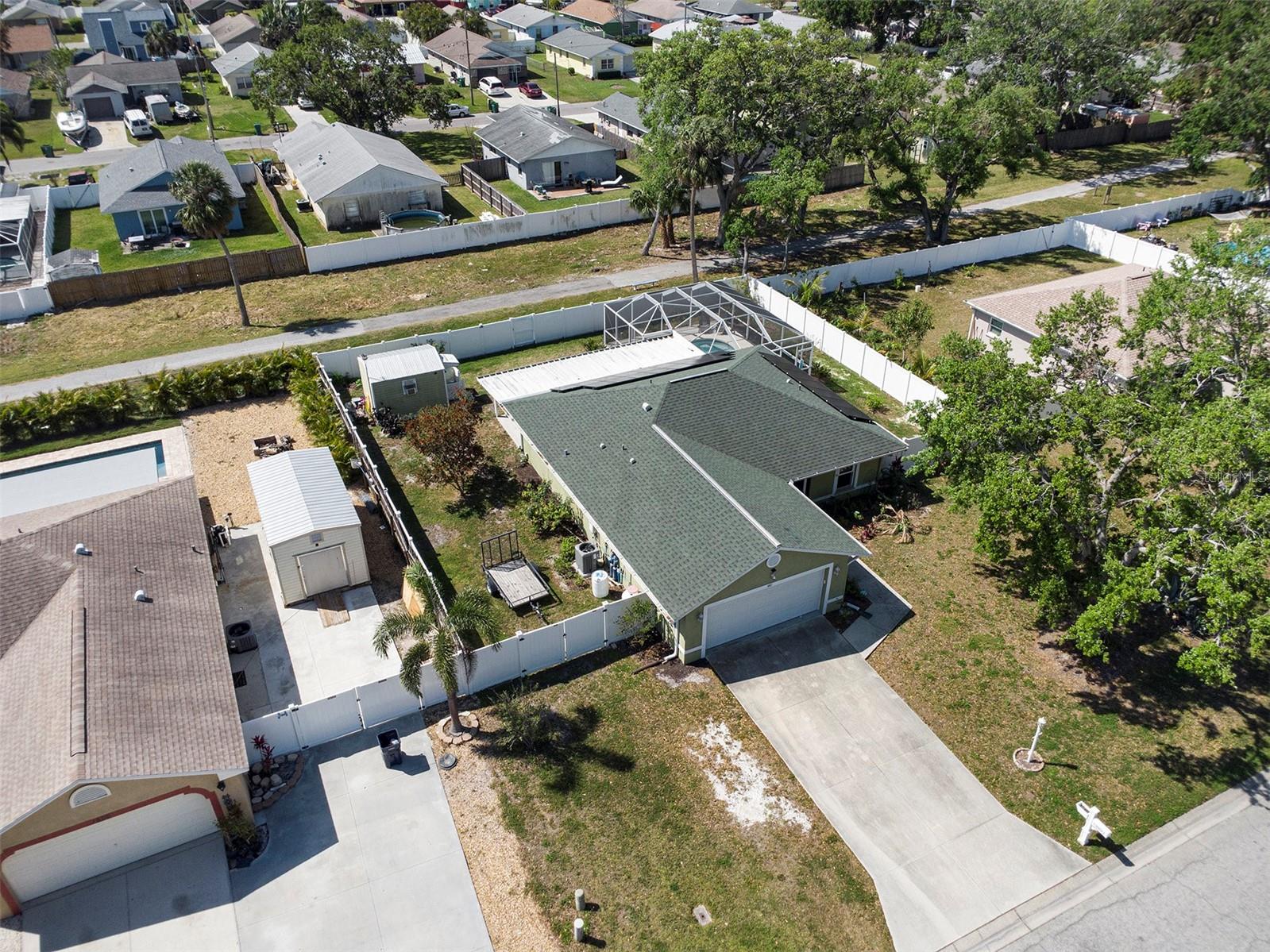 1601 14TH ST W, PALMETTO, FL, 34221