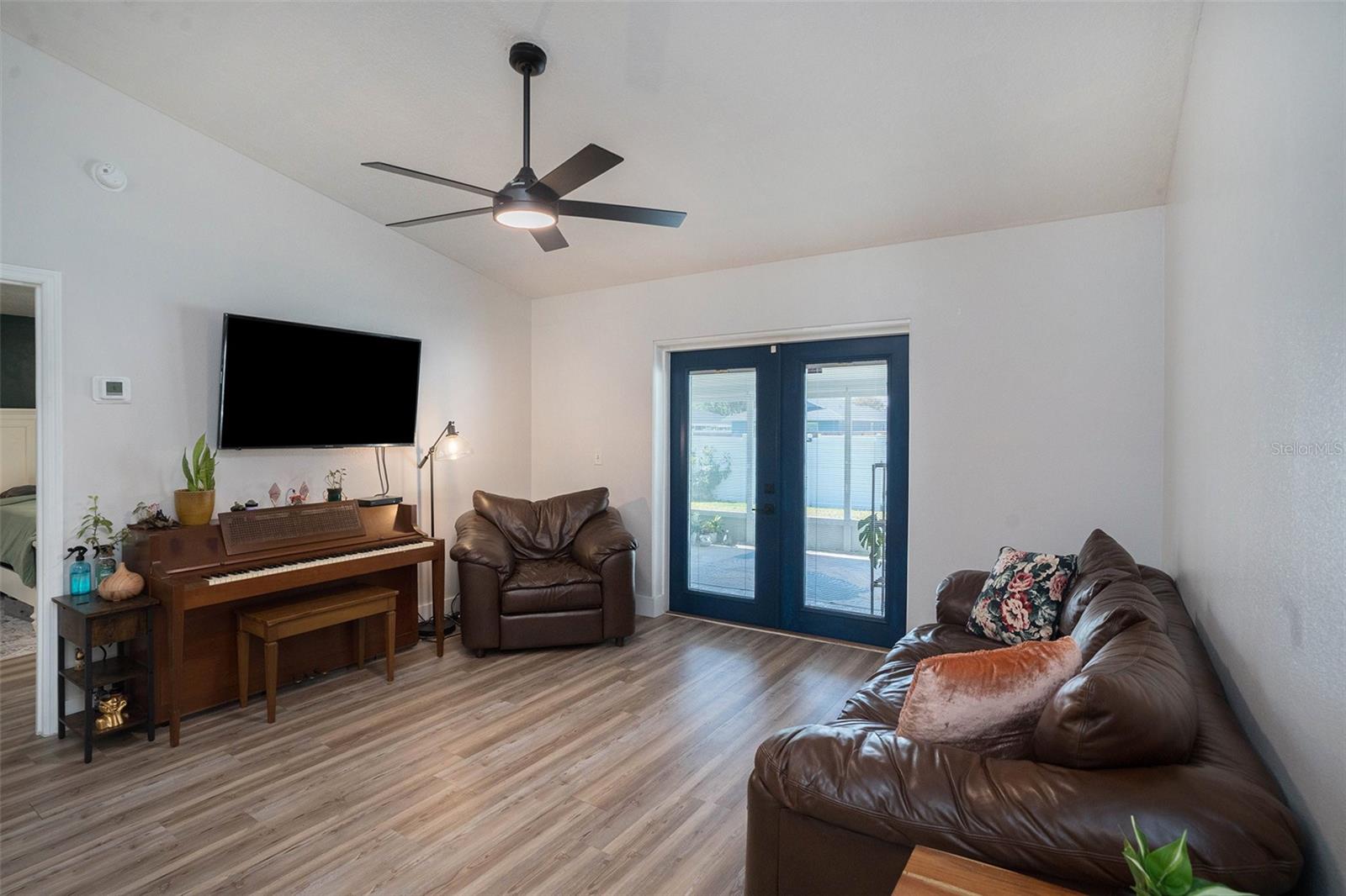 1601 14TH ST W, PALMETTO, FL, 34221