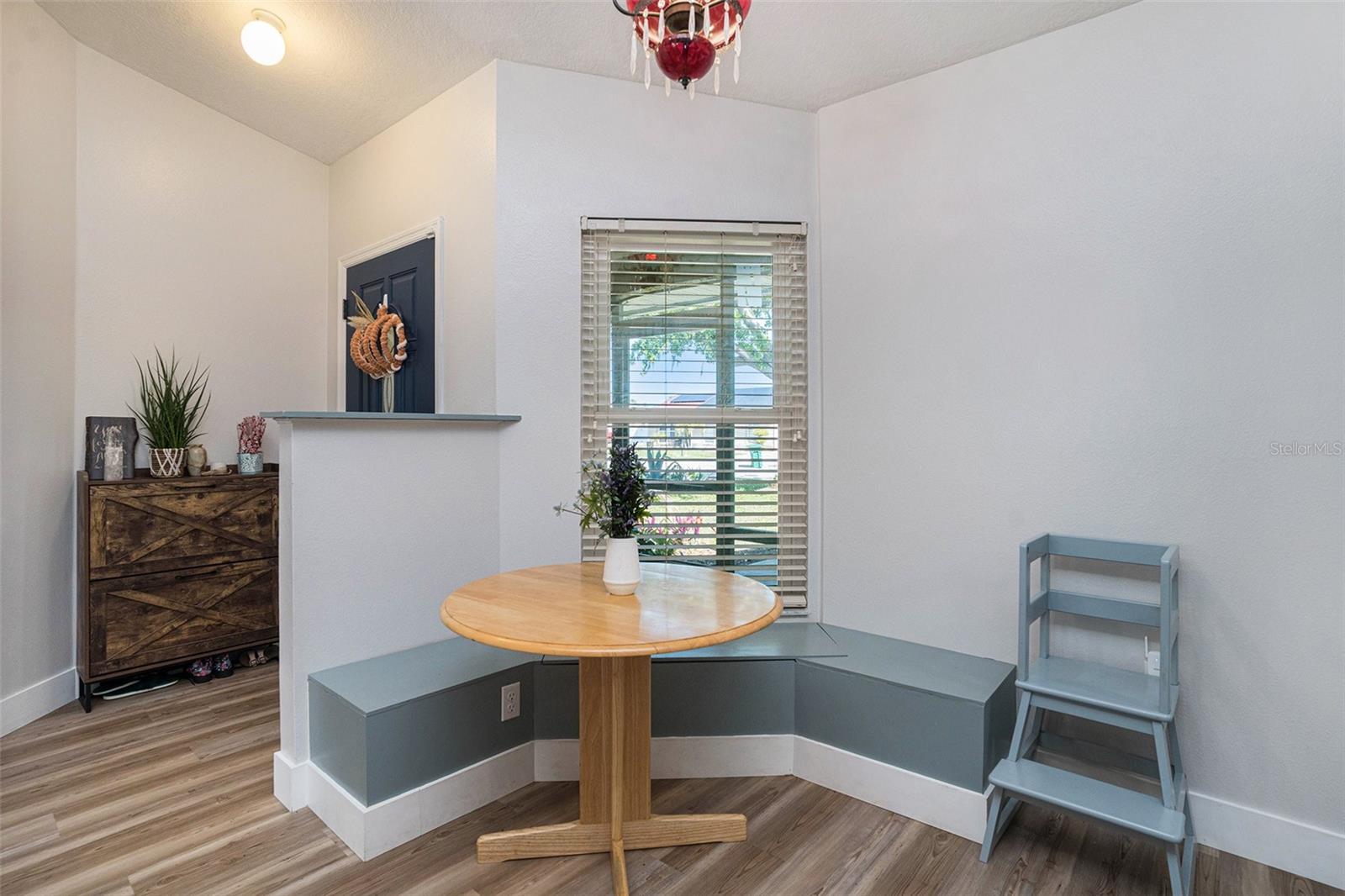 1601 14TH ST W, PALMETTO, FL, 34221