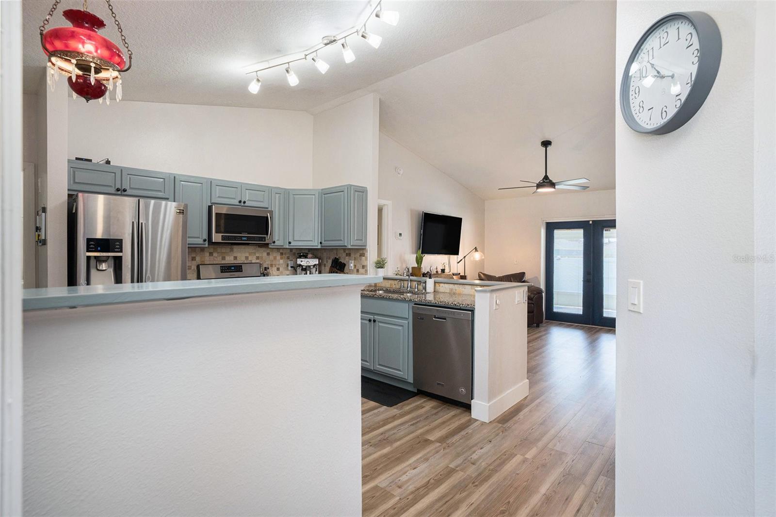 1601 14TH ST W, PALMETTO, FL, 34221