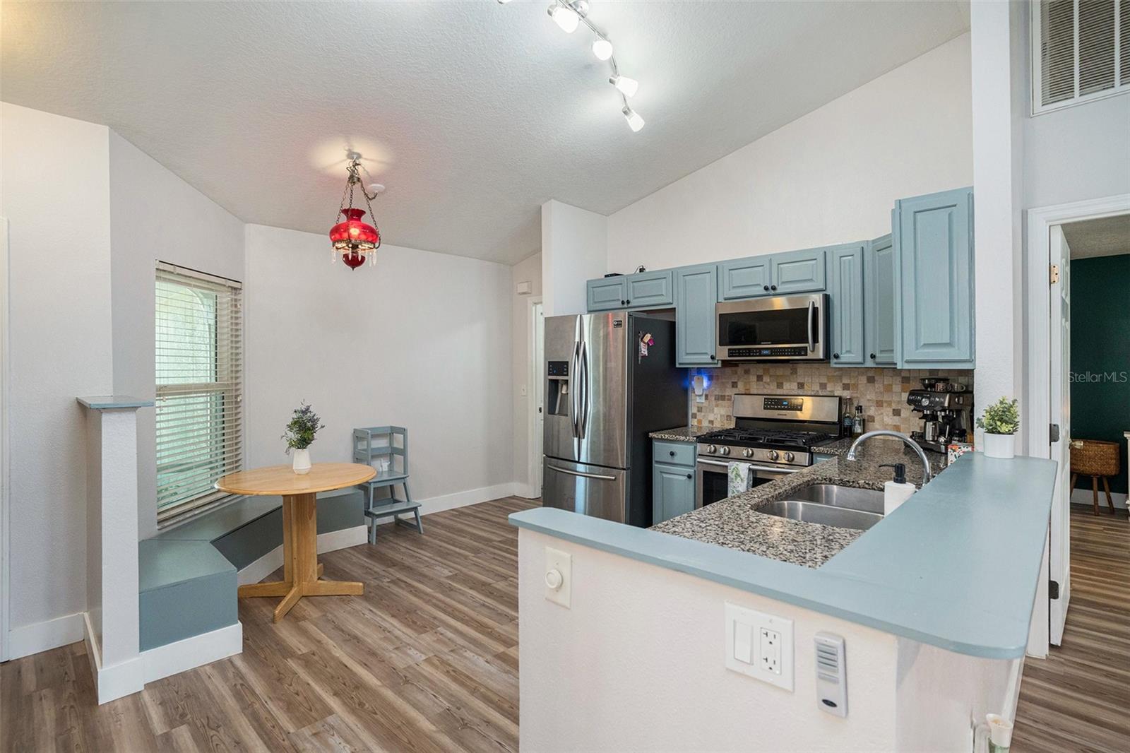 1601 14TH ST W, PALMETTO, FL, 34221