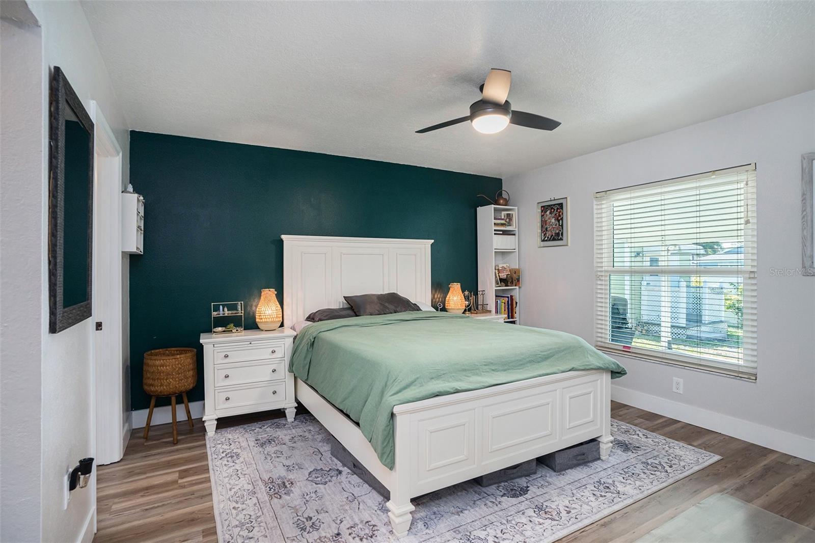 1601 14TH ST W, PALMETTO, FL, 34221