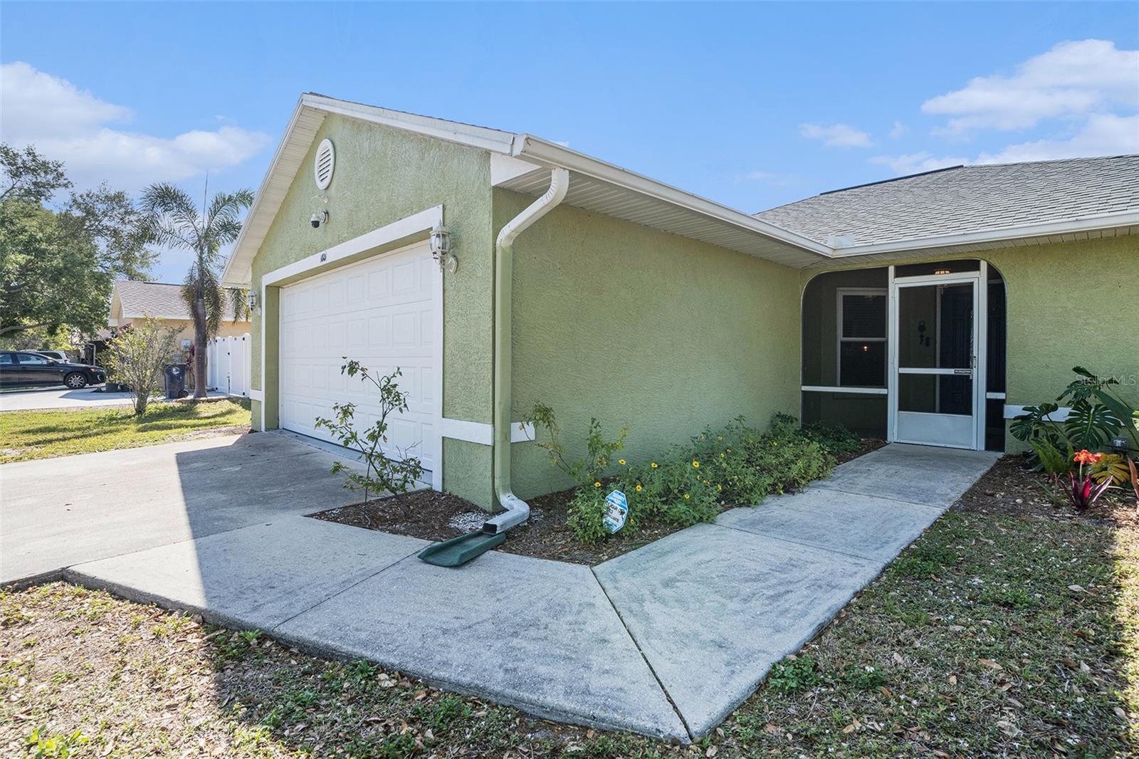 1601 14TH ST W, PALMETTO, FL, 34221