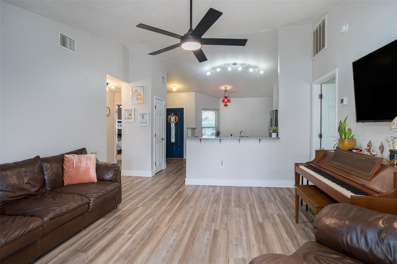 1601 14TH ST W, PALMETTO, FL, 34221