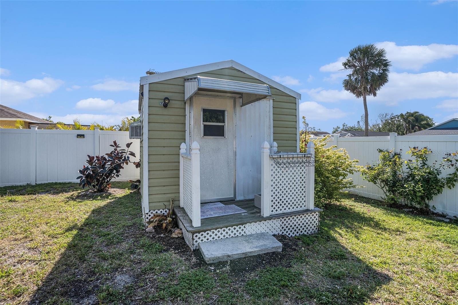 1601 14TH ST W, PALMETTO, FL, 34221